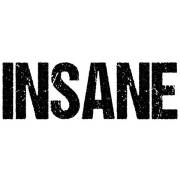 INSANE Herstellerseite Bild