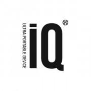 IQ