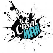 IceCreamMan