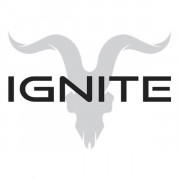 Ignite