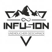 Infusion