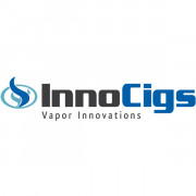 Innocigs