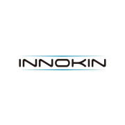 Innokin Herstellerseite Bild