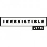 Irresistible Vapes