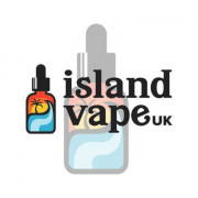 Island Vape