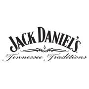 Jack Daniel’s Herstellerseite Bild