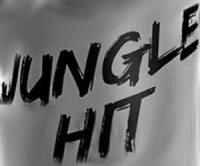 Jungle Hit