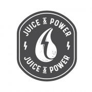 Juice N Power