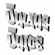 Julius Dampf