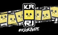 Kaori Vape