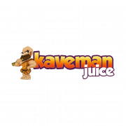 Kaveman Juice