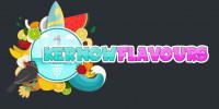 Kernow Flavours