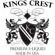 Kings Crest