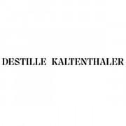 Destille Kaltenthaler