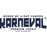 BONEZ MC & RAF CAMORA KARNEVAL P