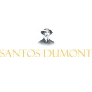 Santos Dumont