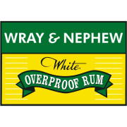 J.Wray & Nephew