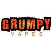 Grumpy Vapes