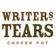 Writers Tears Whiskey Ltd.