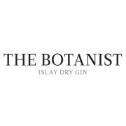 The Botanist