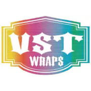 VST Wraps