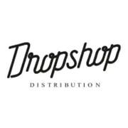 Dropshop Distribution Herstellerseite Bild