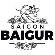 Saigon Baigur