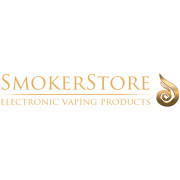 Smokerstore