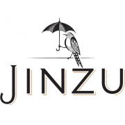 Jinzu