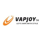 Vapjoy 