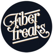 FiberFreaks