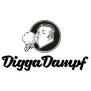 DiggaDampf