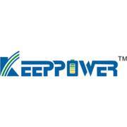 Keeppower Herstellerseite Bild