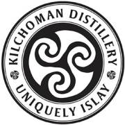 Kilchoman Herstellerseite Bild