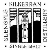 Kilkerran Herstellerseite Bild