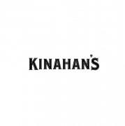 Kinahan's