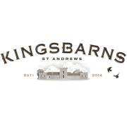 Kingsbarns Herstellerseite Bild