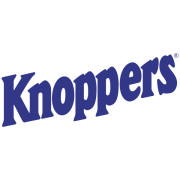 Knoppers