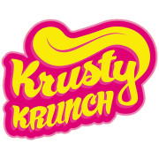 Krusty Krunch