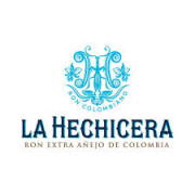 La Hechicera