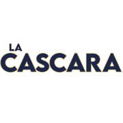 Lacascara Lacascara