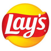 Lay's Herstellerseite Bild