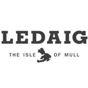Ledaig Herstellerseite Bild