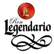 Legendario