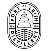 Leith Distillery