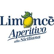 Limonce Herstellerseite Bild
