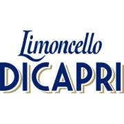 Limoncello Di Capri Limoncello Di Capri Herstellerseite Bild