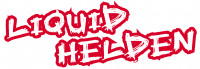 Liquid Helden