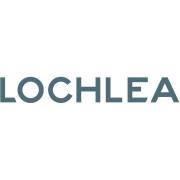 Lochlea Herstellerseite Bild