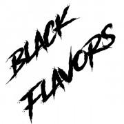 Black Flavours